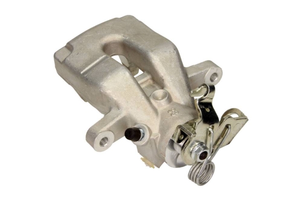 Brake Caliper - 82-0146 MAXGEAR