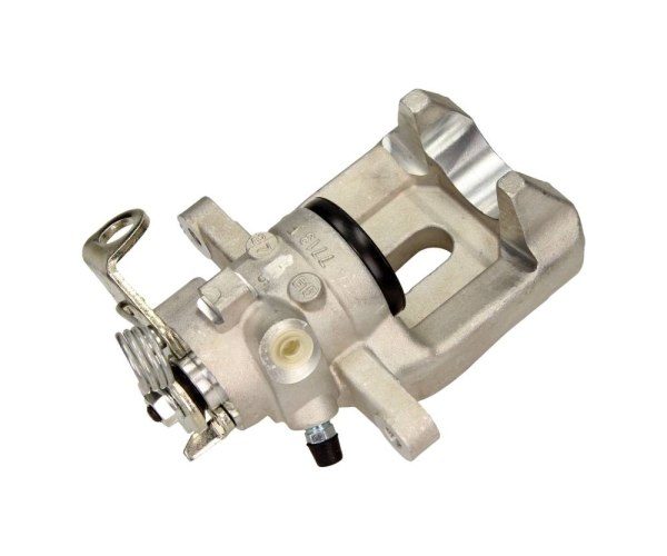 Brake Caliper - 82-0146 MAXGEAR