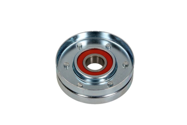 Rullo tenditore, Cinghia Poly-V - 54-0573 MAXGEAR