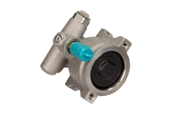 Hydraulic Pump, steering system - 48-0110 MAXGEAR