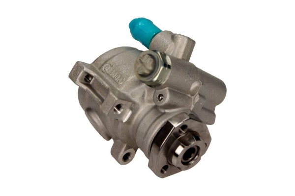 Hydraulic Pump, steering system - 48-0110 MAXGEAR