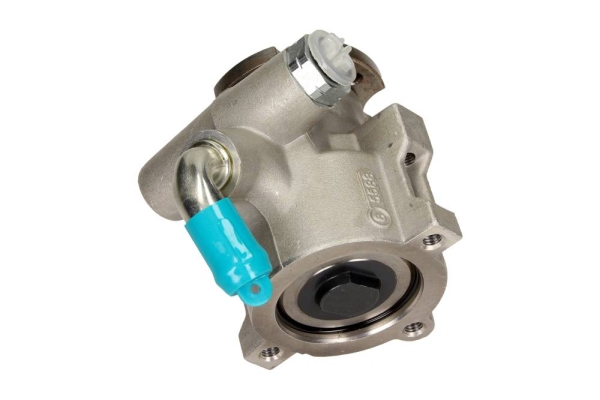 Pompa idraulica, Sterzo - 48-0130 MAXGEAR
