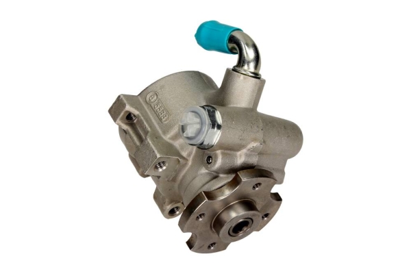 Hydraulic Pump, steering system - 48-0130 MAXGEAR