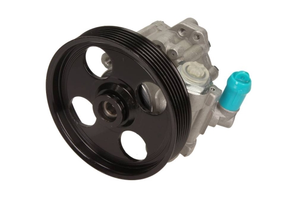 Hydraulic Pump, steering system - 48-0132 MAXGEAR