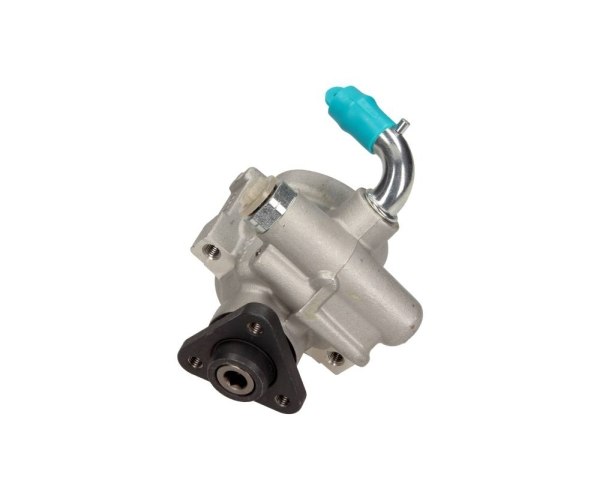 Hydraulic Pump, steering system - 48-0134 MAXGEAR