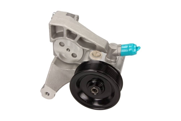 Hydraulic Pump, steering system - 48-0135 MAXGEAR