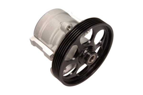 Гидравлический насос, рулевое управление - 48-0138 MAXGEAR