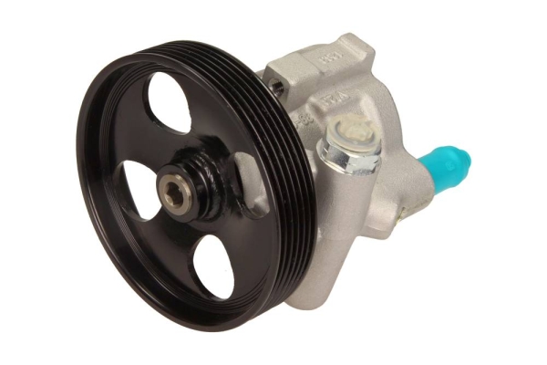 Hydraulic Pump, steering system - 48-0139 MAXGEAR