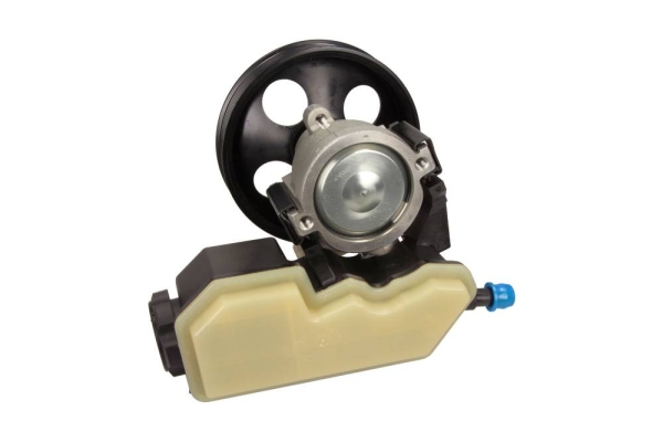 Hydraulic Pump, steering system - 48-0140 MAXGEAR
