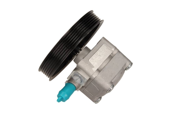 Hydraulic Pump, steering system - 48-0144 MAXGEAR