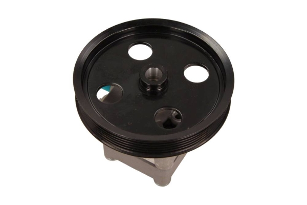 Hydraulic Pump, steering system - 48-0144 MAXGEAR