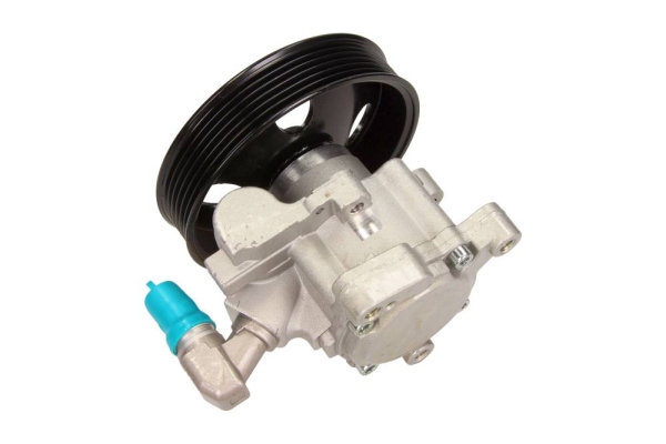 Hydraulic Pump, steering system - 48-0145 MAXGEAR