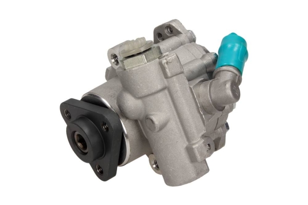 Hydraulic Pump, steering system - 48-0147 MAXGEAR
