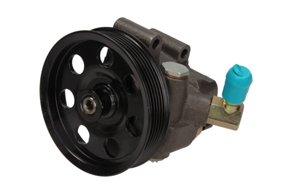 Pompa idraulica, Sterzo - 48-0149 MAXGEAR