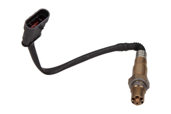 Лямбда-зонд - 59-0035 MAXGEAR