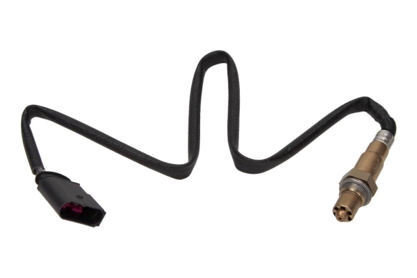 Sonda lambda - 59-0068 MAXGEAR
