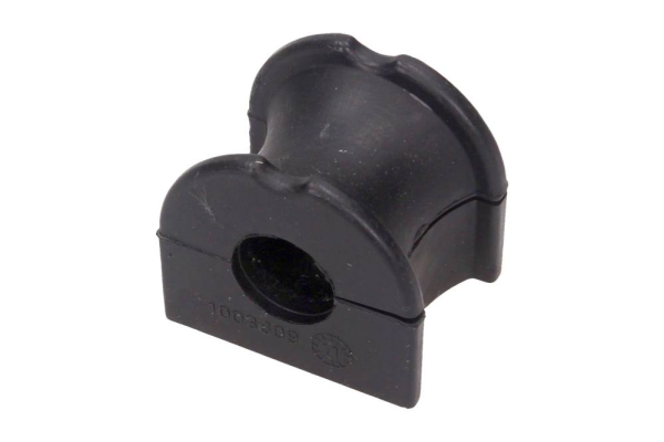 Stabiliser Mounting - 72-2927 MAXGEAR
