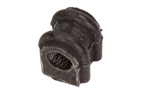 Supporto, Stabilizzatore - 72-2929 MAXGEAR