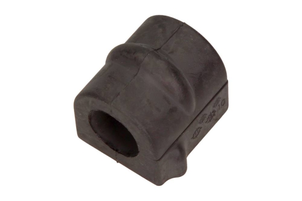 Stabiliser Mounting - 72-2930 MAXGEAR