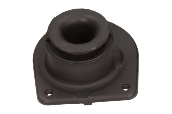 Top Strut Mounting - 72-2934 MAXGEAR