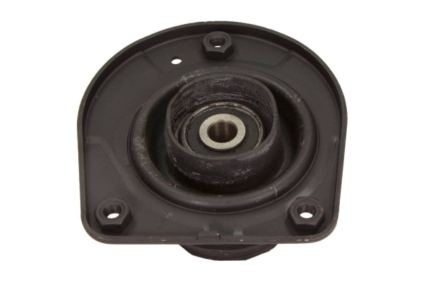 Top Strut Mounting - 72-2934 MAXGEAR