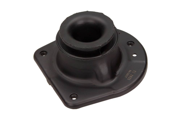 Top Strut Mounting - 72-2935 MAXGEAR