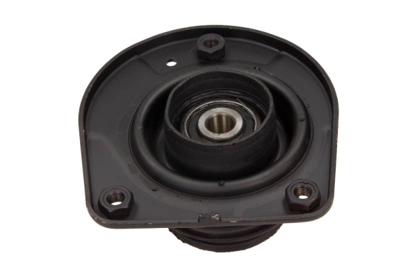 Top Strut Mounting - 72-2935 MAXGEAR