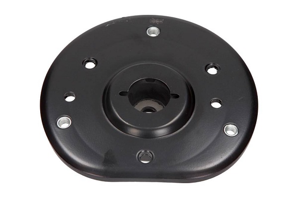 Supporto ammortizzatore a molla - 72-2955 MAXGEAR
