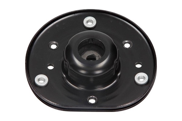 Опора стойки амортизатора - 72-2955 MAXGEAR