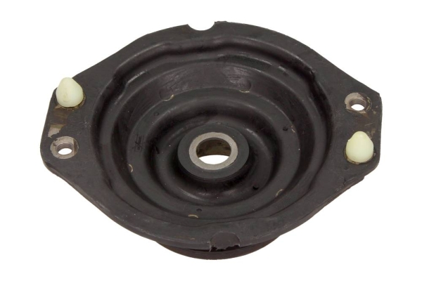 Supporto ammortizzatore a molla - 72-2937 MAXGEAR