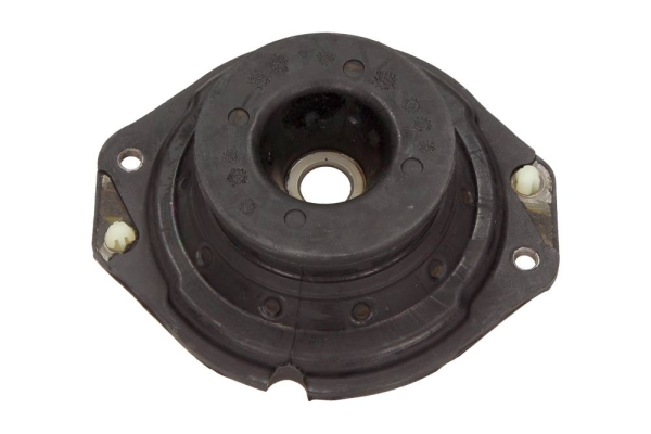 Top Strut Mounting - 72-2937 MAXGEAR