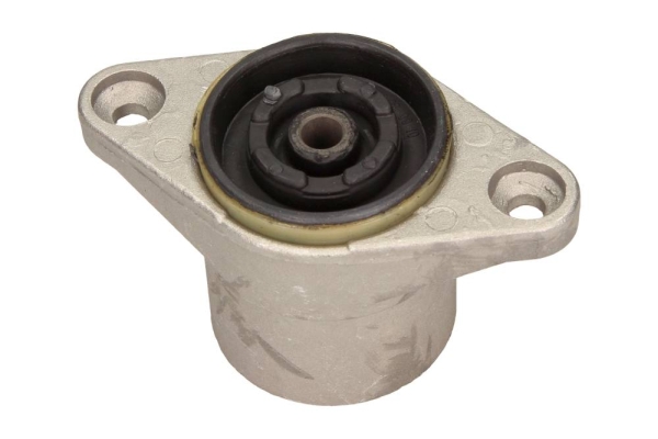 Опора стойки амортизатора - 72-2938 MAXGEAR