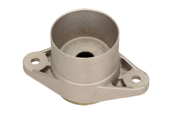 Опора стойки амортизатора - 72-2938 MAXGEAR