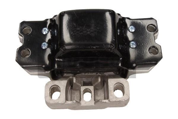 Sospensione, Motore - 40-0283 MAXGEAR