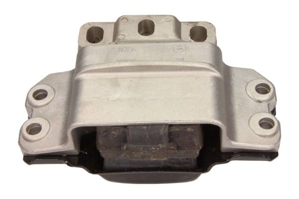 Engine Mounting - 40-0283 MAXGEAR