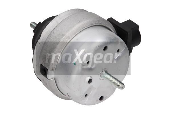 Engine Mounting - 40-0284 MAXGEAR