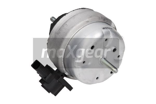 Engine Mounting - 40-0284 MAXGEAR