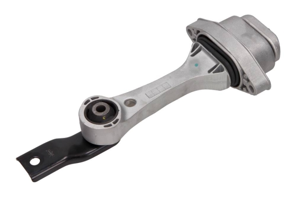 Engine Mounting - 40-0285 MAXGEAR