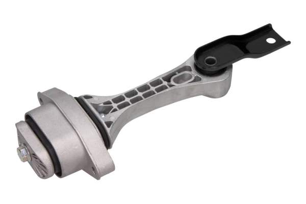 Подвеска, двигатель - 40-0285 MAXGEAR