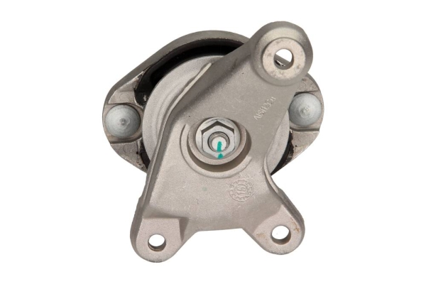 Mounting, manual transmission - 40-0286 MAXGEAR