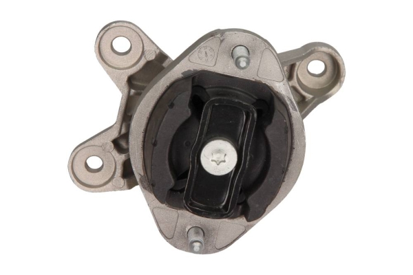 Supporto, Cambio - 40-0286 MAXGEAR