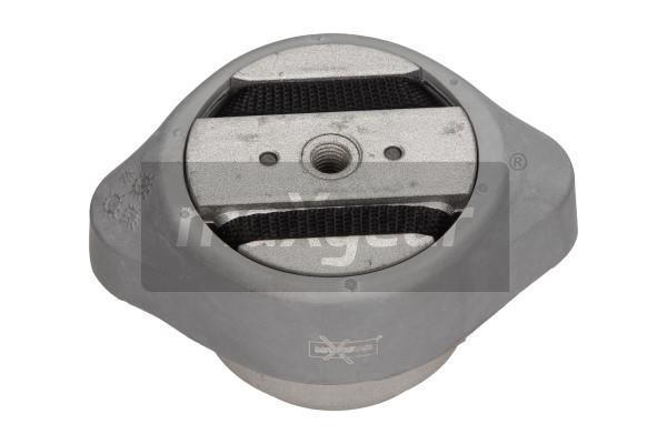 Mounting, automatic transmission - 40-0287 MAXGEAR