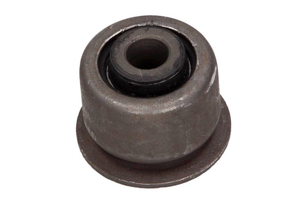 Control Arm-/Trailing Arm Bush - 72-2943 MAXGEAR