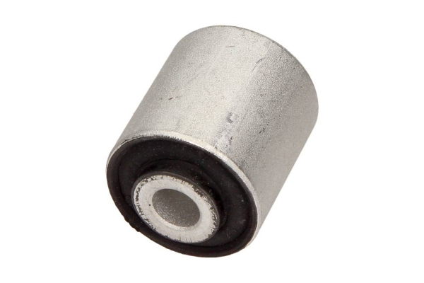 Supporto, Braccio oscillante - 72-2946 MAXGEAR
