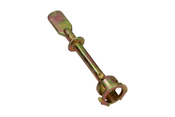 Serratura sport. - 28-0307 MAXGEAR