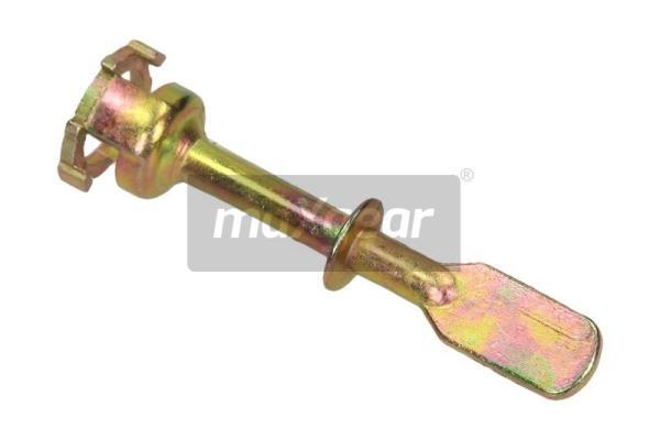 Замок двери - 28-0308 MAXGEAR