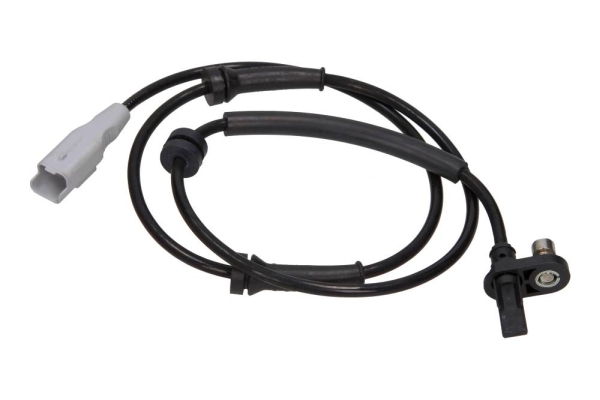 Sensor, wheel speed - 20-0203 MAXGEAR