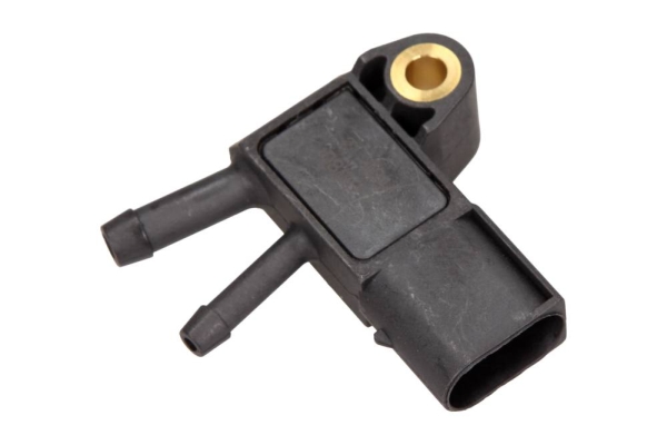 jutiklis, išmetimo slėgis - 21-0344 MAXGEAR