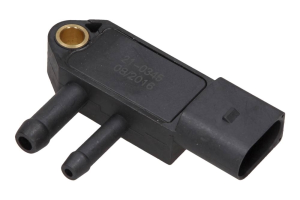 jutiklis, išmetimo slėgis - 21-0345 MAXGEAR
