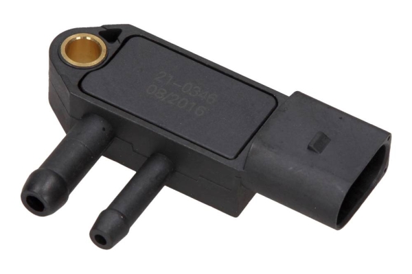 Sensor, exhaust pressure - 21-0346 MAXGEAR